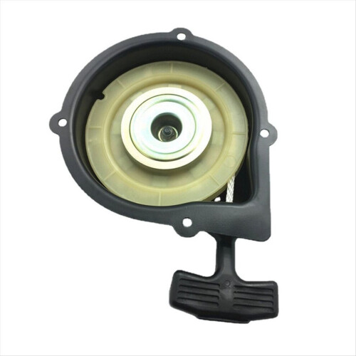 0180-092200 for CF MOTO CF500 CF188 Hand Pull Starter Disk Start ATV