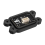 10- IMU Sensor ARM 32-Bit 1
