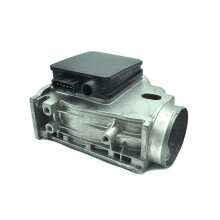0280202208 0280202213 Air Flow Meter Maf Sensor for OPEL OMEGA VECTRA A VAUXHALL CARLTON 2.0 2.0I