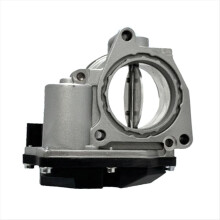 03G128063A Engine Throttle for Seat 03G128063G