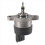 0281002480 pour BMW E46 E38 E39 X5 2.5D 3.0D Régulateur de pression Common Rail 1