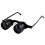 Binocolo da pesca 10x 1