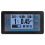 100A Bluetooth-Coulometer, Batteriekapazitätstester, Amperemeter, Voltmeter 1