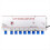 Ενισχυτής σήματος CATV 1020MK8 Ενισχυτής σήματος CATV 1020MK8 1