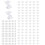100 clips de fixation pour ruban LED 1