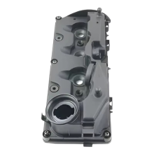 03L103469F 03L103483C Nouveau couvercle de soupape pour siège