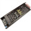 100W LED Strip Controller DC24V Intelligent Dimming Voice Control Lighting Transformer with Bluetooth 1