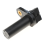 0578-750001 Crankshaft position Sensor For Actyon Sports 1