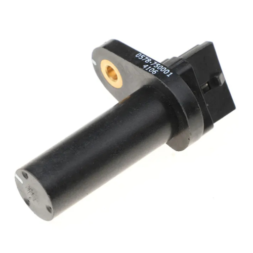 0578-750001 Crankshaft position Sensor For Actyon Sports