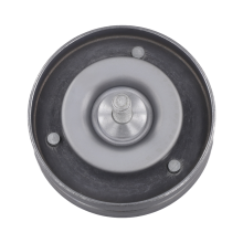 079903389A Engine Belt Tensioner Pulley Generator Pulley