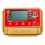 12/24V MPPT Solar Charge Controller 30A 1
