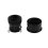 1.25inch Double Helical Focuser to 2 Inch Interface 1