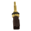 10Pcs/Lot Car Coolant Temperature Sensor for 2