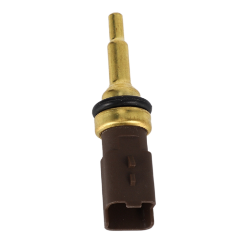10Pcs/Lot Car Coolant Temperature Sensor for 1