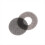10PCS Sponge Microphone Windscreens for BETA58A Wireless Microphones Dustproof Sponge Cover 2