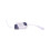 10X LED Transformer - Constant 4-7W Driver Power Supply DC12-24V Durable 2