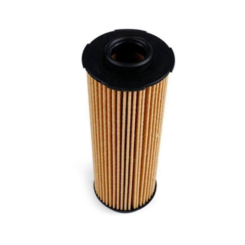 11428575211 Κιτ φίλτρου λαδιού κινητήρα για X3 X4 X5 X6 G01 2