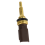 10Pcs/Lot Car Coolant Temperature Sensor for 4