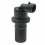 10PCS New Crankshaft Position Sensor for 2Pins 3