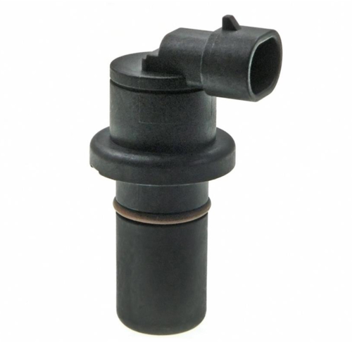 10PCS New Crankshaft Position Sensor for 2Pins 2