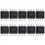 10 pezzi RT8272GSP RT8272 SOP-8 3A 24V 1.2MHz Modulo IC convertitore 1