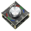 10W15W20W stereo Bluetooth audio digital amplifier board module 1