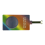 10W 5V 2A Wireless Charging Receiver Module(MICRO-A) 2