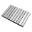 10pcs Diamond Whetstone Knife Sharpener for Edge Knife 2