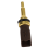 10Pcs/Lot Car Coolant Temperature Sensor for 3