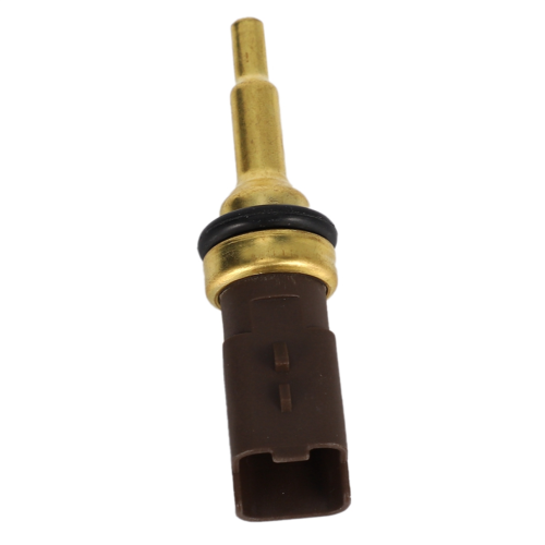 10Pcs/Lot Car Coolant Temperature Sensor for 2