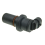 10PCS New Crankshaft Position Sensor for 2Pins 4