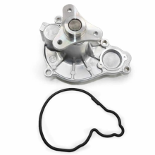 Ensemble pompe à eau 11518631692 pour F20 F23 F22 F87 F30 F80