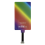 10W 5V 2A Wireless Charging Receiver Module(MICRO-A) 3