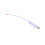 10X LED Transformer - Constant 4-7W Driver Power Supply DC12-24V Durable 4