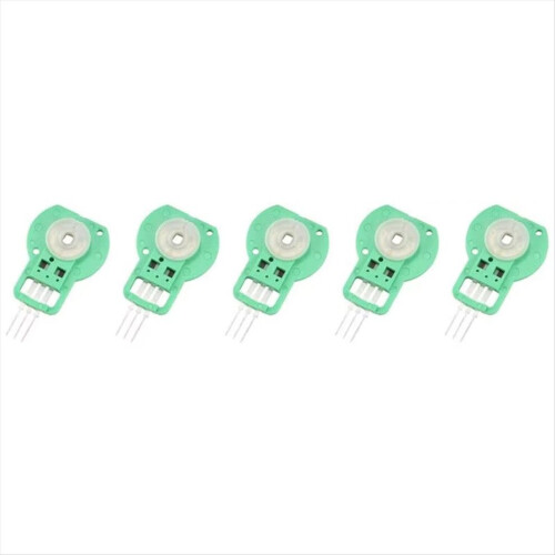 10PCS Αισθητήρας Θέσης SE28 για Αυτοκίνητο 4.7K 1
