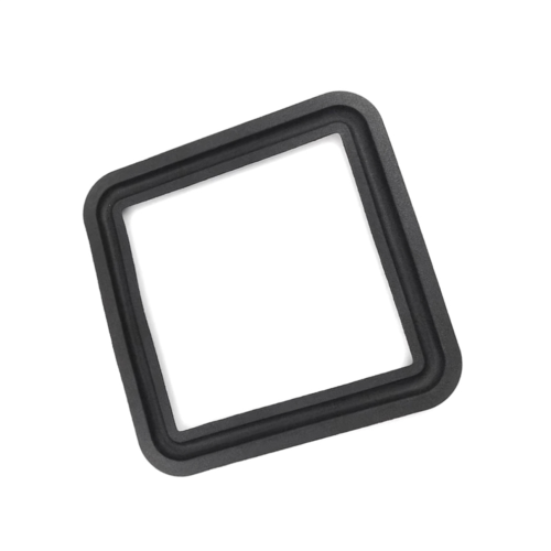 12 INCH Square Speaker Foam Side Sponge Repair Accessories 2