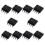 10 pezzi RT8272GSP RT8272 SOP-8 3A 24V 1.2MHz Modulo IC convertitore 3