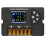 12V/24V PWM Solar Charge Controller 30A with Color LCD Screen 1