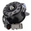 12V fläktmotor för Juke, 21487-1KA0E 2