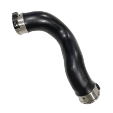 144634BD0A Ladeluftkühler-Wasseransaugschlauch für T32EL