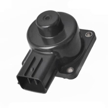 1582A110 Engine Exhaust Valve Solenoid Valve for Sport 2.0L 2.4L EGR Valve
