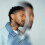 Filtro portatile da 150 mm per effetti ghosting e ghost motion blur, ideale per fotografia e video ad 4