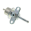 Régulateur de pression neuf 15610-67D00 1