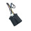 15950809 15782377 1 Cablaggio per fari auto per Chevrolet 2007-2014 2