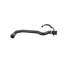 17127809818 Durite supérieure de radiateur pour F07 F10 F11