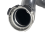 144634BD0A Σωλήνας εισαγωγής νερού αέρα intercooler για T32EL 2