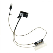 Für LCD-, LED-, LVDS- und HD-Bildschirmkabel für an515-51-41-42-31-52-53g3-571g3-572n17c1ph315-51 40-polig DC02C00IW00