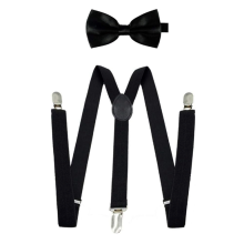 Accessoires années 1920 pour homme, ensemble d'accessoires de costume de gangster des années 20