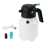 1.8L Electric Car Foam Sprayer, Battery Powered Foam Sprayer 1