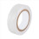 19 mm * 10 m waterdichte ducttape, wit 1